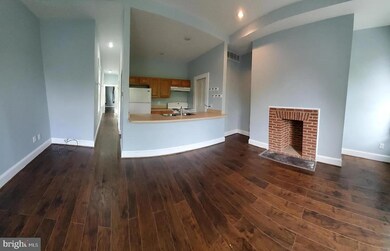 1906 Fleet St, Baltimore, MD 21231 - photo 2