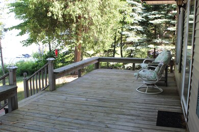 IMG_1066 - Copy (2)