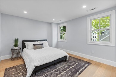 120 Birch St unit 1, Roslindale, MA 02131 - photo 6