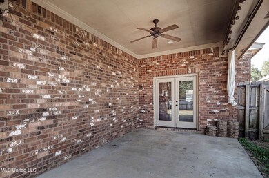 IMGP8116_7_8