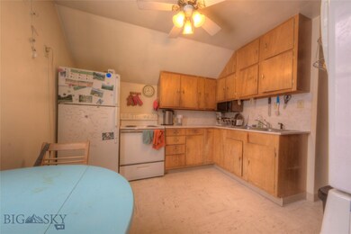 408 W Mendenhall St, Bozeman, MT 59715 - photo 7