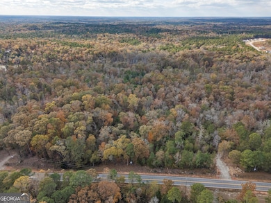 0 Highway 212 unit 10632237, Covington, GA 30014 - photo 5