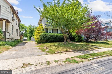 136 Maple Terrace, Merchantville, NJ 08109 - photo 3