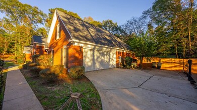 852 Kristi Lynns Way, Midland, GA 31820 - photo 4