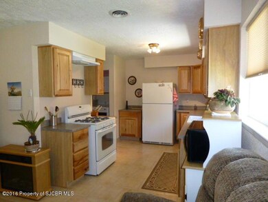 5506 Sagebrush St, Farmington, NM 87402 - photo 6