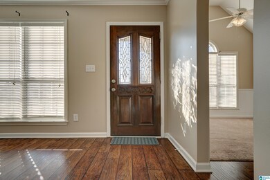 112 Flagstone Ln, Calera, AL 35040 - photo 5