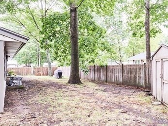 24 Ithica Rd, Brockton, MA 02302 - photo 2