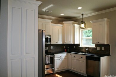 0 Hunter Cir unit 16007443, Beebe, AR 72012 - photo 7