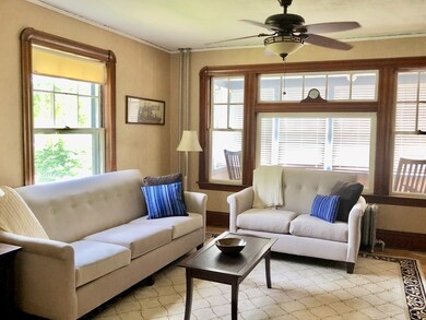 37 Arlington St, Rockland, MA 02370 - photo 4