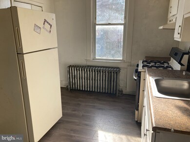 226 S Monastery Ave, Baltimore, MD 21229 - photo 6