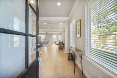 3518 Lynette Cove Place, Houston, TX 77018 - photo 2