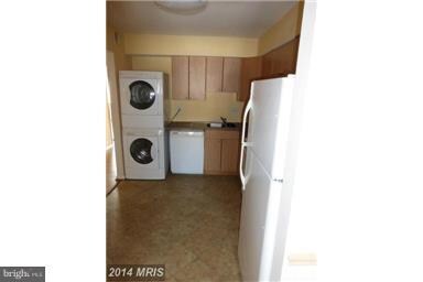 10628 Provincial Dr unit C, Manassas, VA 20109 - photo 5