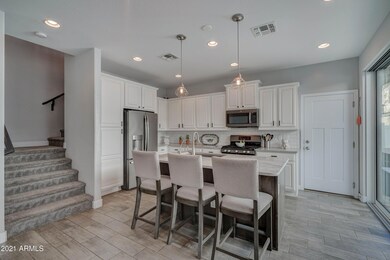 2624 S Tobin, Mesa, AZ 85209 - photo 6