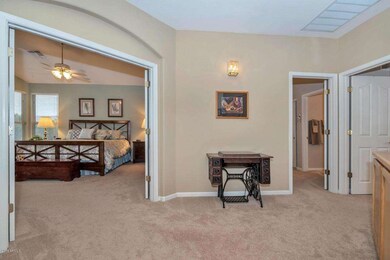 4593 W Detroit St, Chandler, AZ 85226 - photo 3