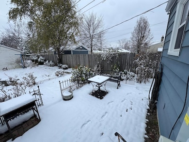 657 E Moler St, Columbus, OH 43207 - photo 2