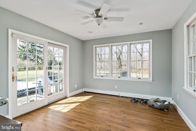 909 Mcelwee Rd unit RD2, Moorestown, NJ 08057 - photo 7