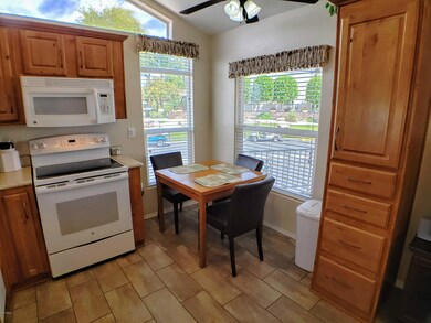 7750 E Broadway Rd unit 761, Mesa, AZ 85208 - photo 4