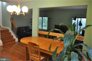 3725 Nimitz Rd, Kensington, MD 20895 - photo 3