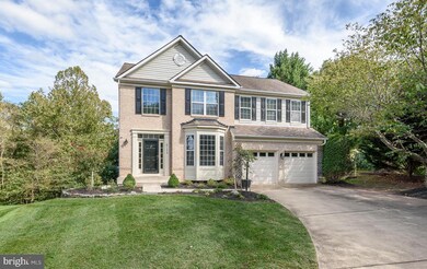 47173 Sky Ln, Sterling, VA 20165 - photo 2