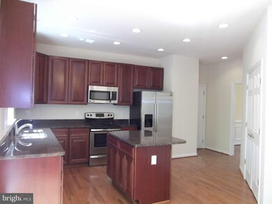 23180 Thornhill Rd, Orange, VA 22960 - photo 5