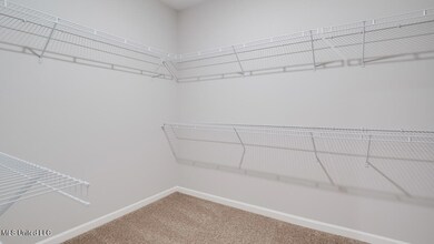 5_TN_Memphis_Lacombe_Primary-Closet