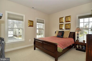 870 Still Creek Ln, Gaithersburg, MD 20878 - photo 6