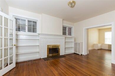 3018 Kensington Ave, Richmond, VA 23221 - photo 4