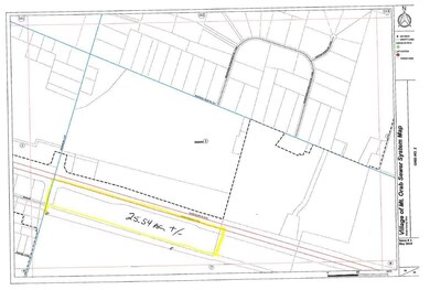 0 State Route 32 unit 1795308, Mount Orab, OH - photo 2