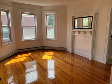 25 Bradwood St unit 1, Roslindale, MA 02131 - photo 7