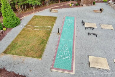 V/L Summit Trail unit 82, Nebo, NC 28761 - photo 6