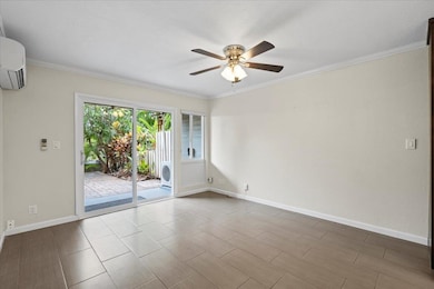 140 Uwapo Rd unit 35-104, Kihei, HI 96753 - photo 6