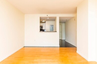 Regatta Riverview Residences unit 1427, Cambridge, MA 02141 - photo 3