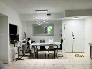 9805 NW 52nd St unit 502, Doral, FL 33178 - photo 5