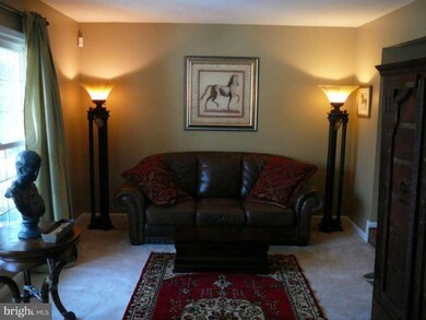 111 Connemara Dr, Sterling, VA 20164 - photo 4