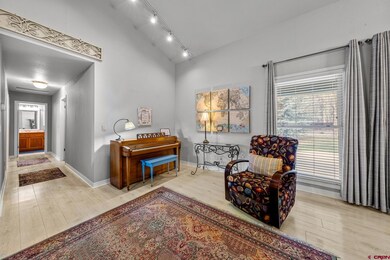 780 Waterfall Ln, Durango, CO 81301 - photo 5