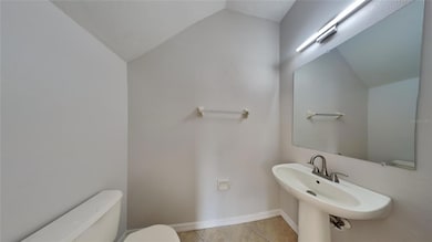 2837 Santego Bay Ct, Brandon, FL 33511 - photo 7