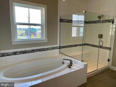 43393 Ghazwa Square, Ashburn, VA 20148 - photo 5