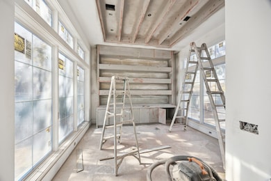 4152 Coleridge St, Houston, TX 77005 - photo 2