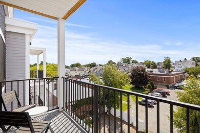 10 Somerset Ave unit 209, Winthrop, MA 02152 - photo 5