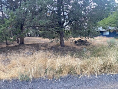 25 SE Craven Rd, Bend, OR 97702 - photo 2