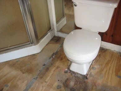 102 Sunset Cove Rd, Harpswell, ME 04079 - photo 3