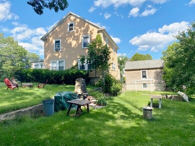 53 & 55 Medway Rd, Milford, MA 01757 - photo 4