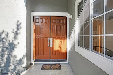 1261 Quail Creek Cir, San Jose, CA 95120 - photo 5