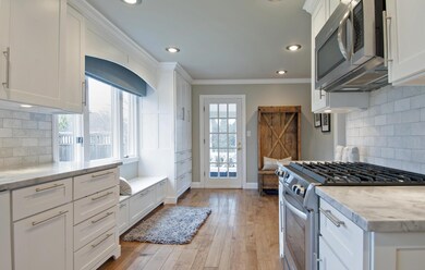 2519Welsford_25