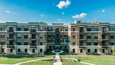 DJI_0934