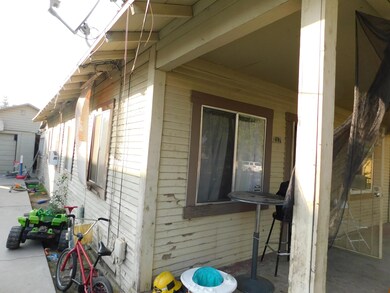 DSCN0039 (1)