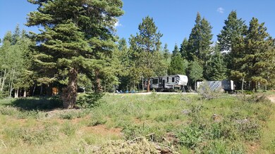 420 & 430 S Treetop Dr, Duck Creek, UT 84762 - photo 6