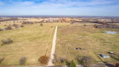 47.798 acres County Road 1103, Sulphur Springs, TX 75482 - photo 4