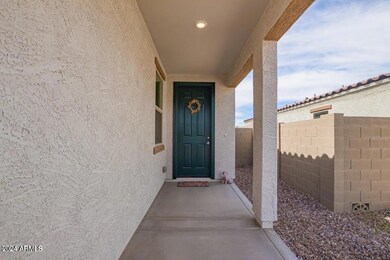 18317 E Eloisa Dr, Gold Canyon, AZ 85118 - photo 4