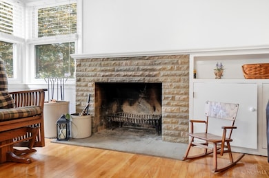 6098 Hamilton Middletown Rd, Middletown, OH 45044 - photo 6